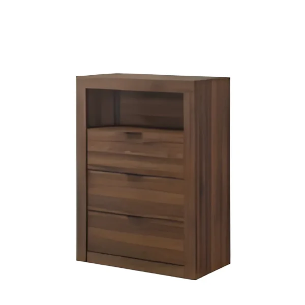 Altimari Chest Drawers for Bedroom By Furniture of America - Image 6