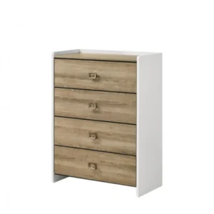 Posey Storage Chest for Bedroom By Furniture of America