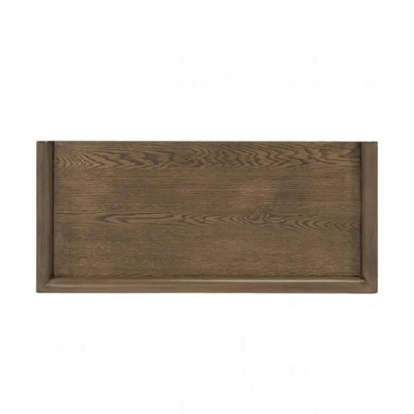 Newent Mid Century Modern Chest By Furniture of America - Image 3