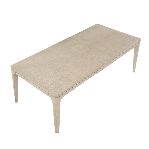Alita 7 Piece Dining Table Extendable Set By Homelegance - Image 14