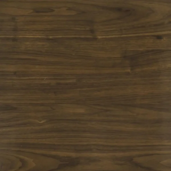 Decker Transitional Square End Table By Coaster Furniture - Image 7