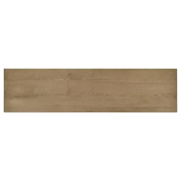 Adina Distressed Light Brown TV Console 70 Inch By Coaster Furniture - Image 7