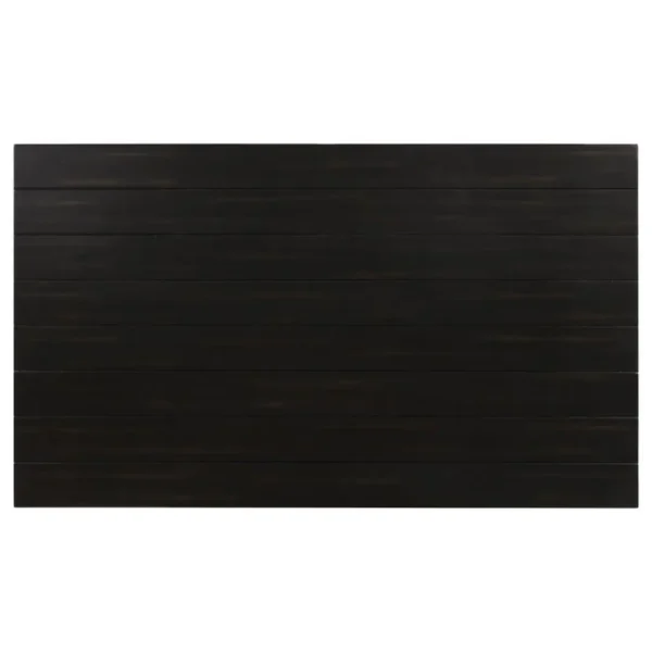 Concord Coffee Table Set with Drawers By Coaster Furniture - Image 13