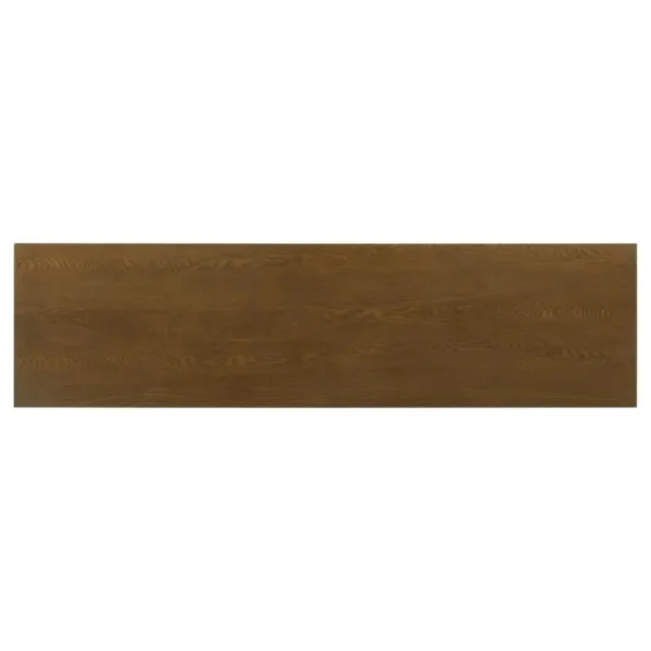 Thori 63-Inch Dark Brown TV Console By Coaster Furniture - Image 9