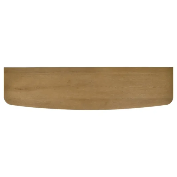Croyden 71-Inch Mid Century Modern TV Console By Coaster Furniture - Image 10
