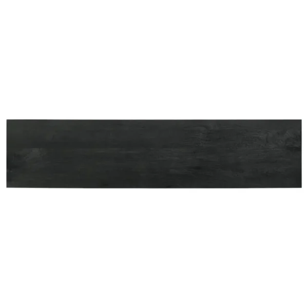 Marsden 70-Inch Mango Wood TV Console By Coaster Furniture - Image 9