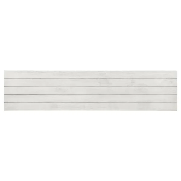 Payne Wood Entryway Rustic Console Table By Coaster Furniture - Image 5