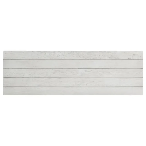 Payne TV Console with Shelves By Coaster Furniture - Image 9