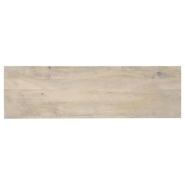 Rickman Console Table with Drawers By Coaster Furniture - Image 9