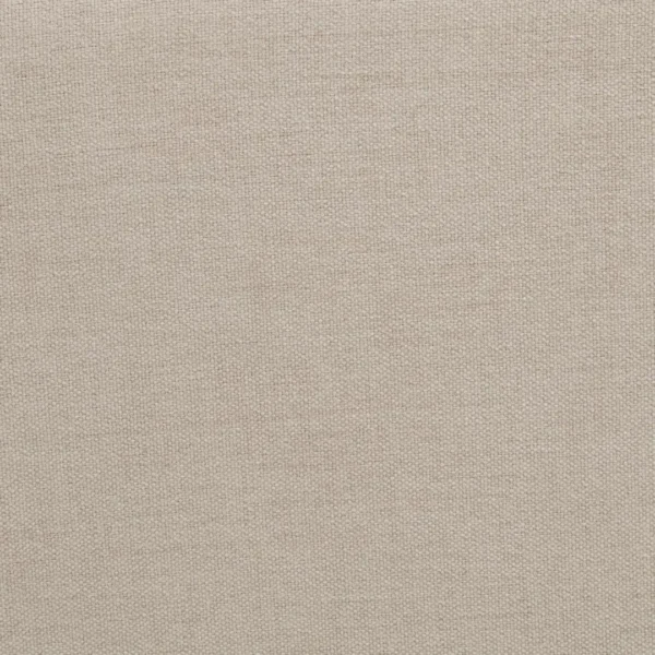 Sorrel Swivel Glider Accent Chair Latte By Coaster Furniture - Image 7