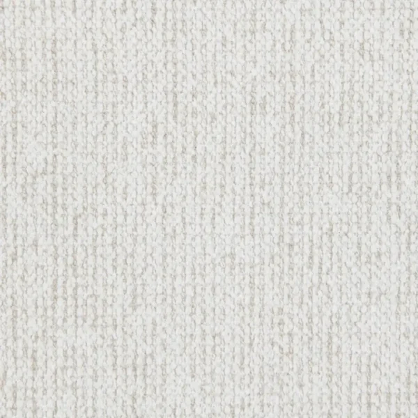 Geneva Boucle Upholstered Wood Accent Arm Chair By Coaster Furniture - Image 6