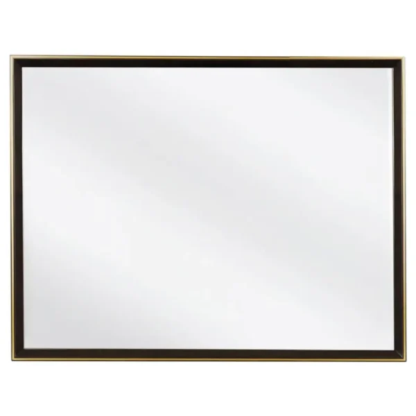 Durango Dresser Mirror By Coaster Furniture - Image 3
