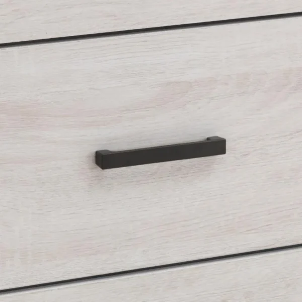 Brantford 2-Drawer Modern Nightstand By Coaster Furniture - Image 9