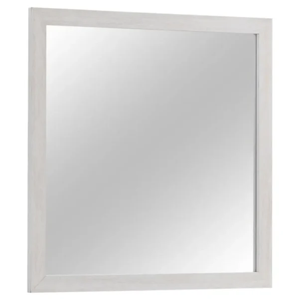 Brantford Modern Dresser Mirror By Coaster Furniture - Image 2