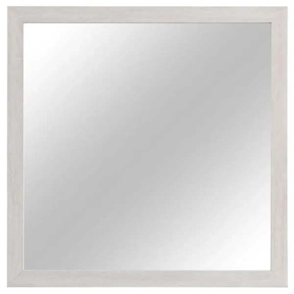 Brantford Modern Dresser Mirror By Coaster Furniture - Image 3