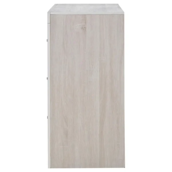 Brantford Modern Dresser for Bedroom By Coaster Furniture - Image 5