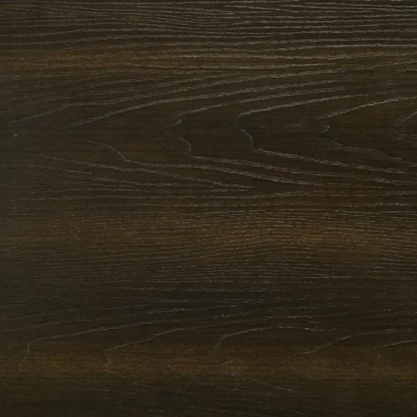 Atlas 2-Drawer Dark Oak Nightstand By Coaster Furniture - Image 10