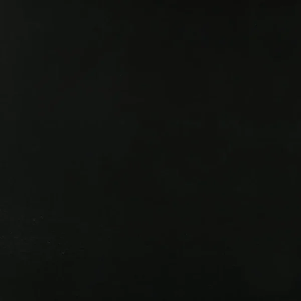 Briana Black Wood Nightstand By Coaster Furniture - Image 3