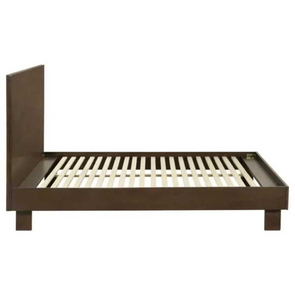 Glenwood 48-Inch Wood Platform Bed By Coaster Furniture - Image 5