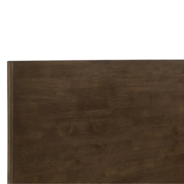 Glenwood 48-Inch Wood Platform Bed By Coaster Furniture - Image 7