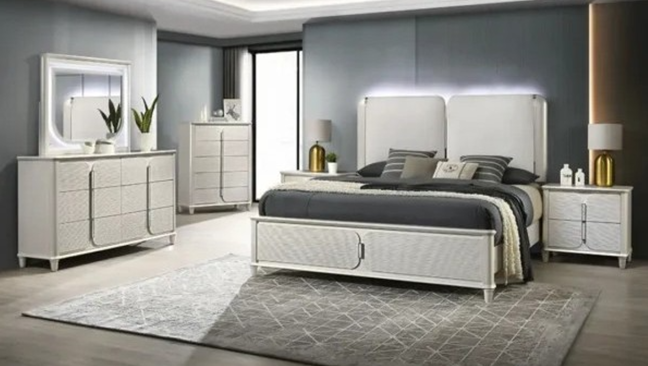 Furniture deals in Southern California