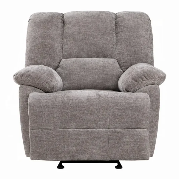 Benson Power Motion Recliner By ACME - Image 3