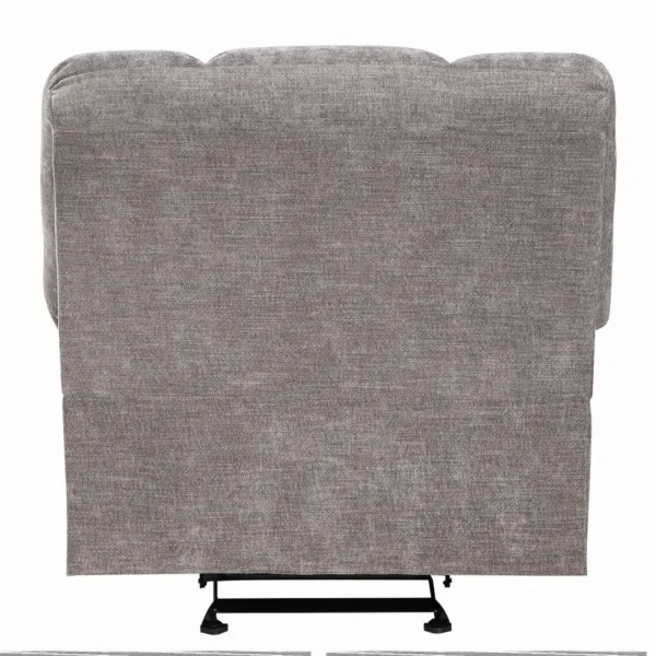 Benson Power Motion Recliner By ACME - Image 6