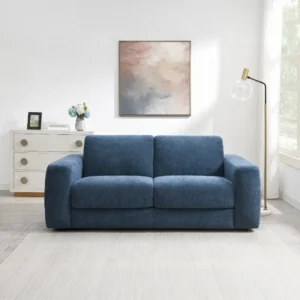 Chesney Modern Sleeper Sofa by ACME