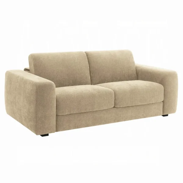 Chesney Modern Sleeper Sofa by ACME - Image 8
