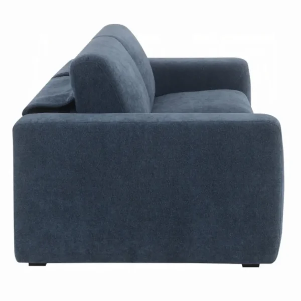 Chesney Modern Sleeper Sofa by ACME - Image 13