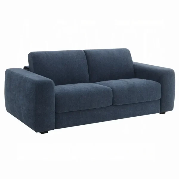 Chesney Modern Sleeper Sofa by ACME - Image 14