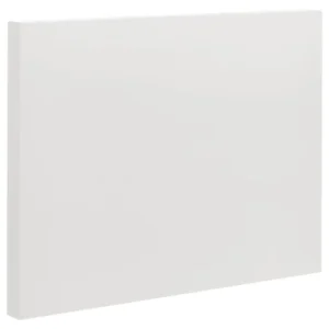 Jessica Wood Bed Panels By Coaster Furniture