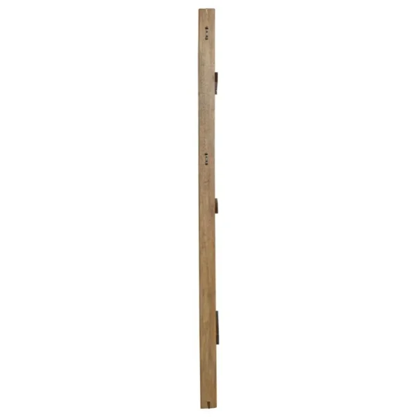 Stillwater Full-Length Floor Mirror By Coaster Furniture - Image 4