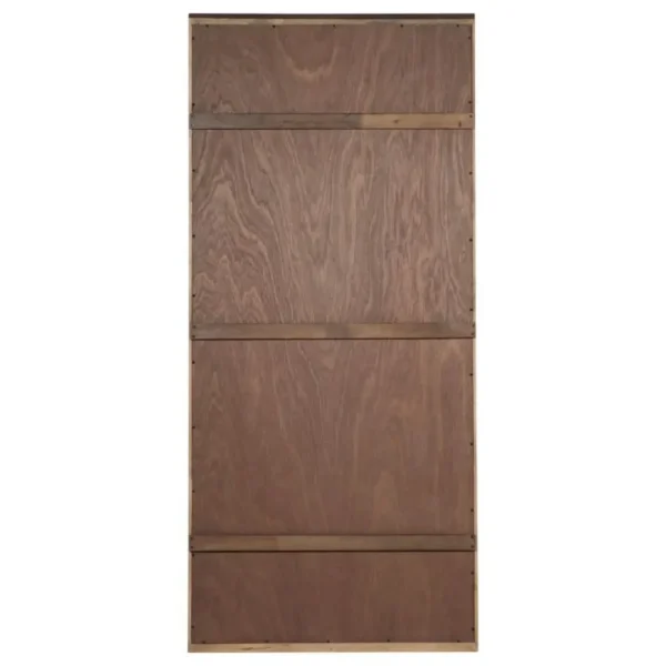 Stillwater Full-Length Floor Mirror By Coaster Furniture - Image 5