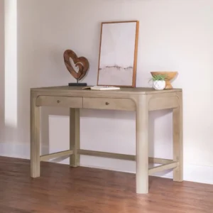 Solano Makeup Table Vanity Desk By Coaster Furniture