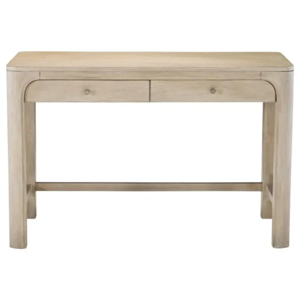 Solano Makeup Table Vanity Desk By Coaster Furniture - Image 3