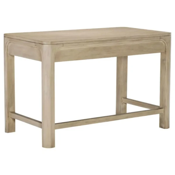 Solano Makeup Table Vanity Desk By Coaster Furniture - Image 6