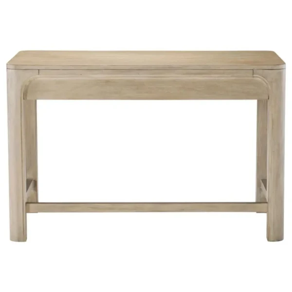 Solano Makeup Table Vanity Desk By Coaster Furniture - Image 7