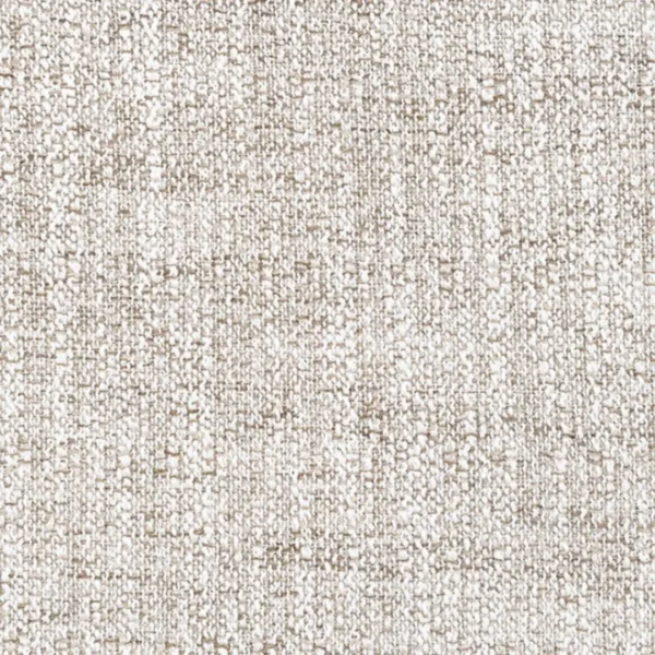 Fede Upholstered Dining Chair​ by Furniture of America - Image 7