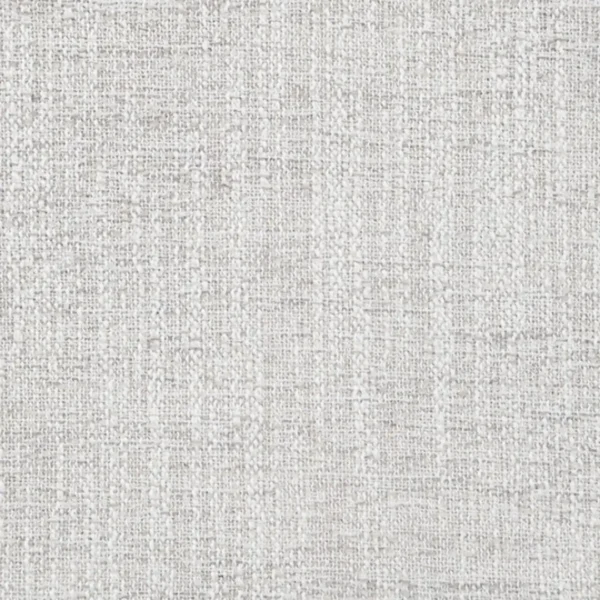 Fede Upholstered Dining Chair​ by Furniture of America - Image 11