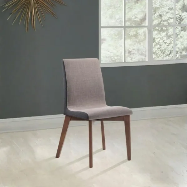 Redbridge Dining Table Set with Leaf Extension By Coaster Furniture - Image 5