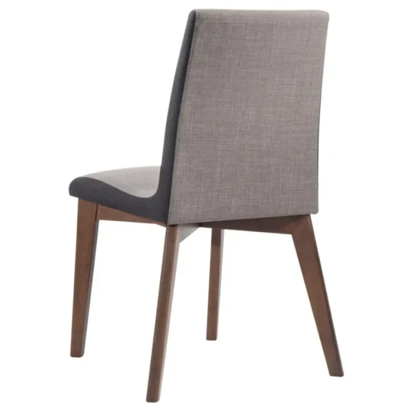 Redbridge Dining Table Set with Leaf Extension By Coaster Furniture - Image 8