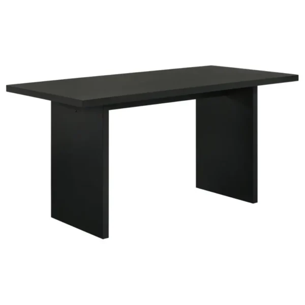 Decker 7 Piece Counter Height Dining Set By Coaster Furniture - Image 8