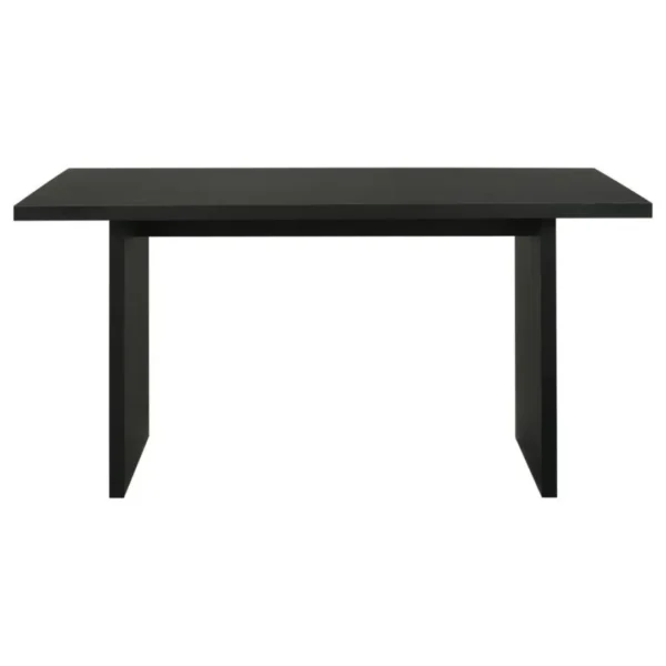 Decker 7 Piece Counter Height Dining Set By Coaster Furniture - Image 9