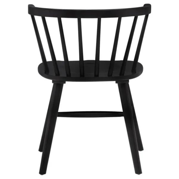 Decker 6 Seater Dining Table Set By Coaster Furniture - Image 11