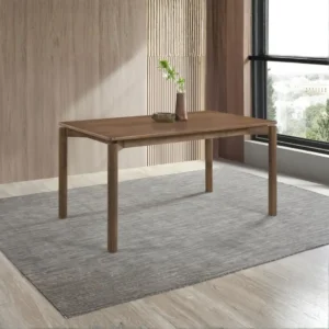 Parkridge Mid Century Modern Dining Room Tables By Coaster Furniture