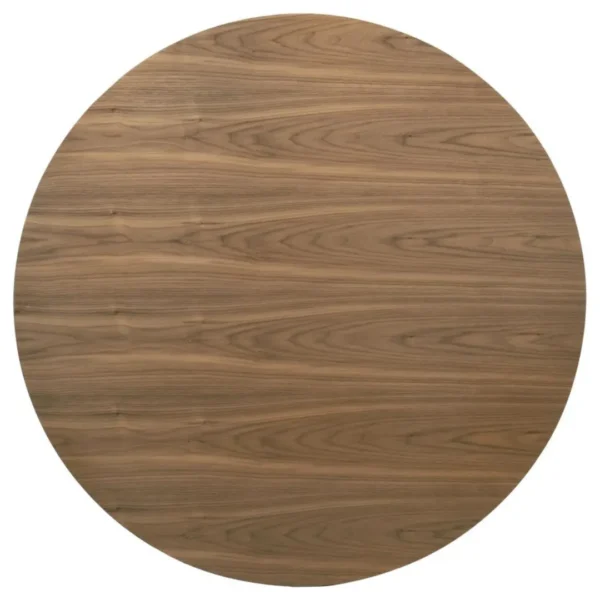 Crestmore Mid Century Modern Dining Room Table Sets By Coaster Furniture - Image 13