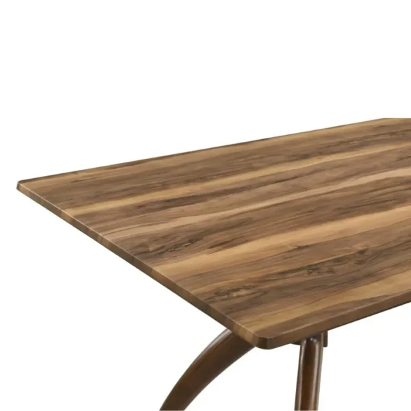 Randolph 7 Piece Mid Century Dining Set By Coaster Furniture - Image 13