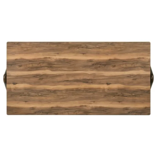 Randolph SmartTop Rectangular Dining Table By Coaster Furniture - Image 11