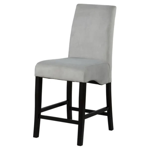 Stanton Square Counter Height Dining Table Set By Coaster Furniture - Image 9